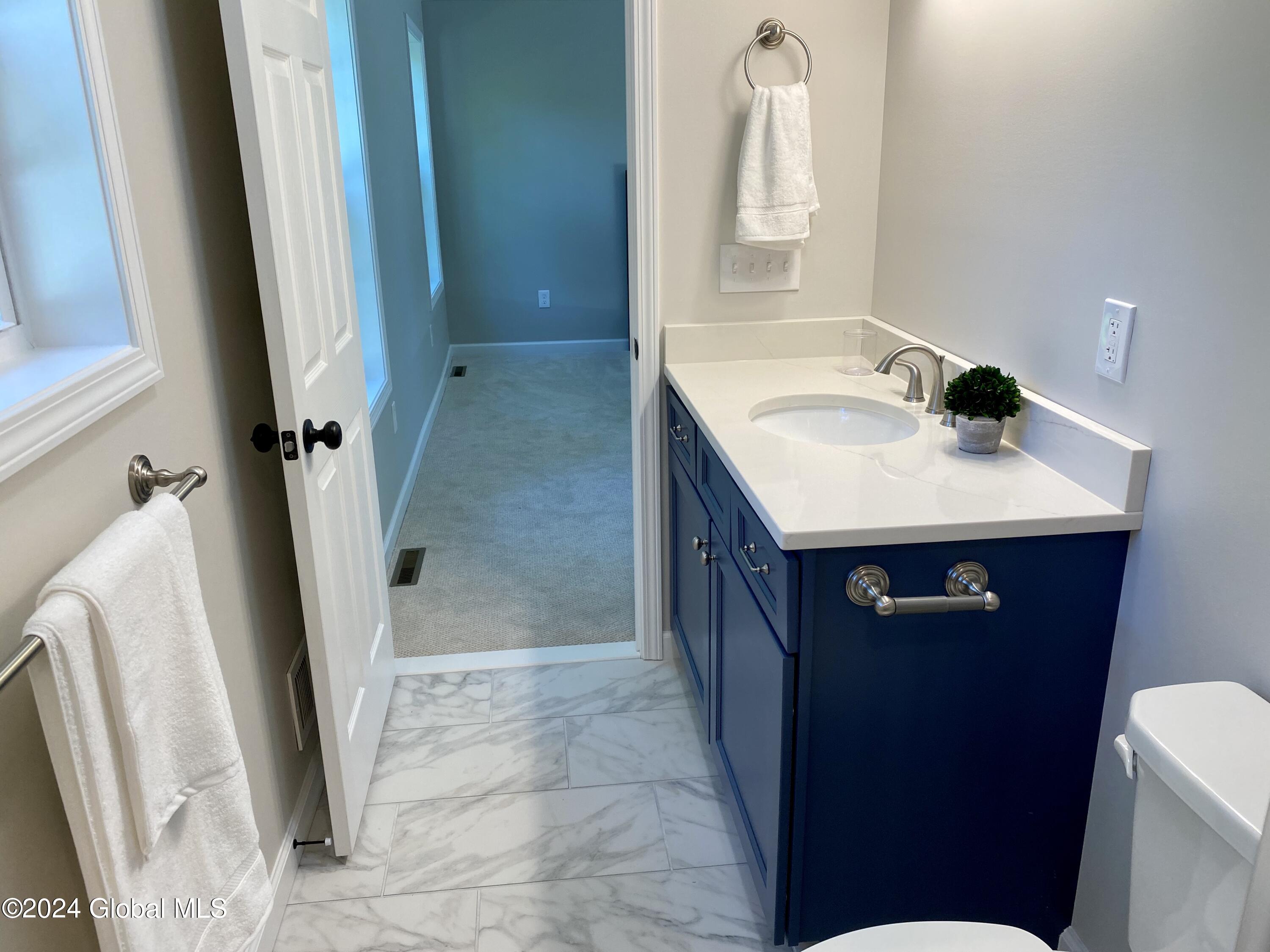 54 Black Bear Path Corinth, NY 12822 - Photo 14 of 27 IMG_0717 (1)