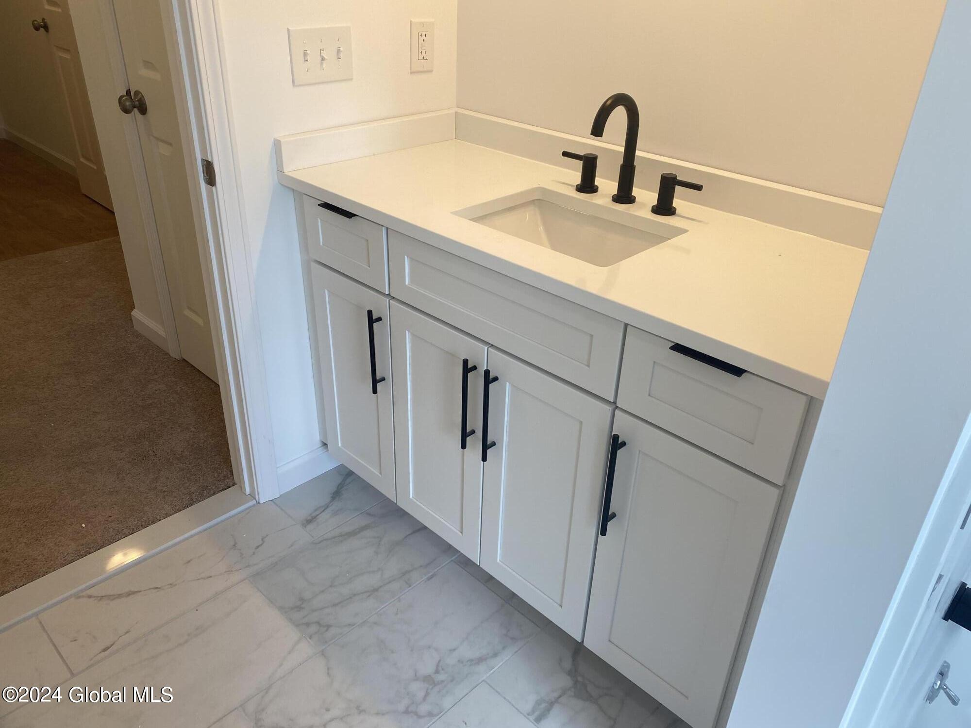 54 Black Bear Path Corinth, NY 12822 - Photo 15 of 27 IMG_0429 (1)