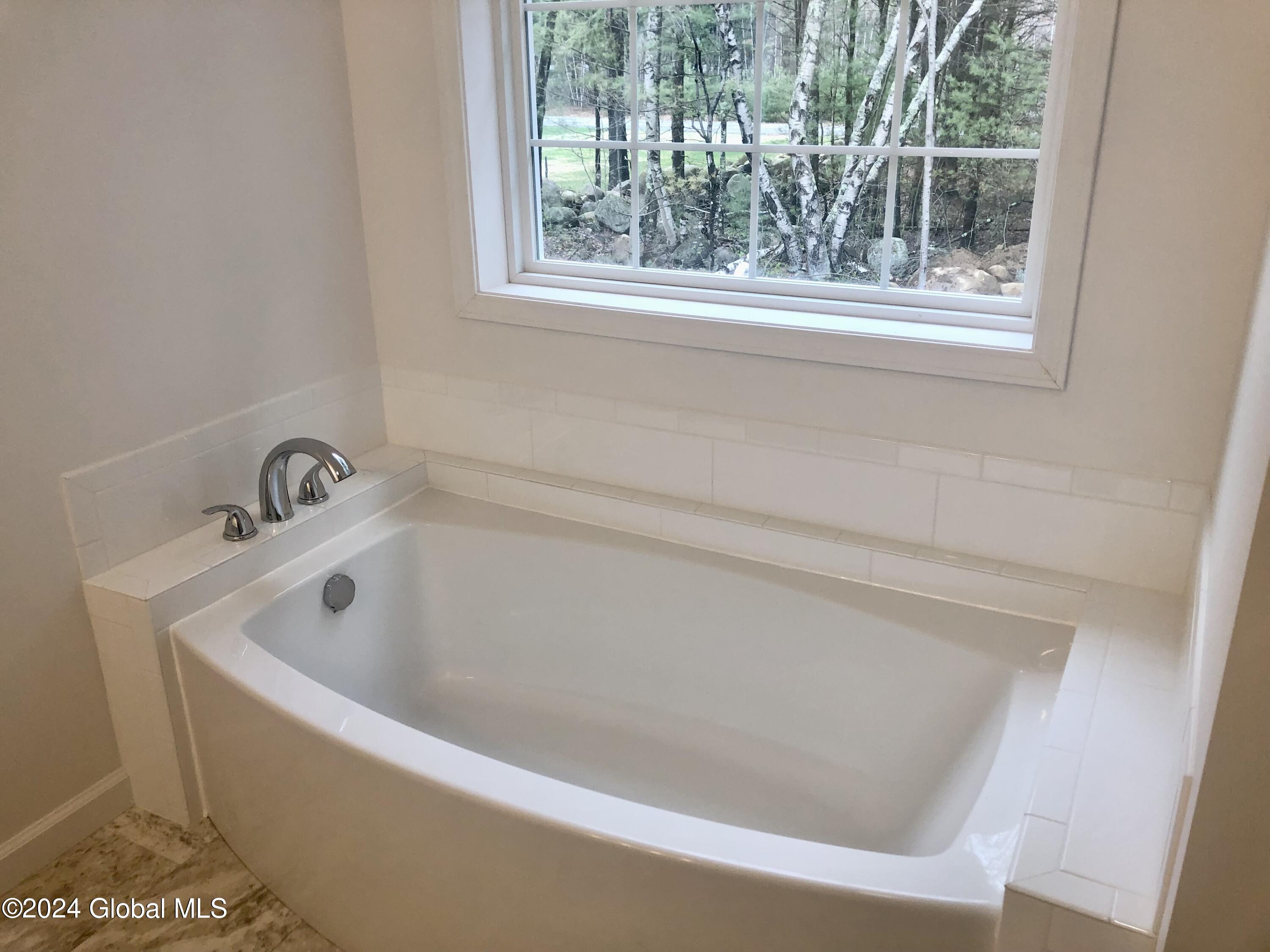 54 Black Bear Path Corinth, NY 12822 - Photo 16 of 27 IMG_0592