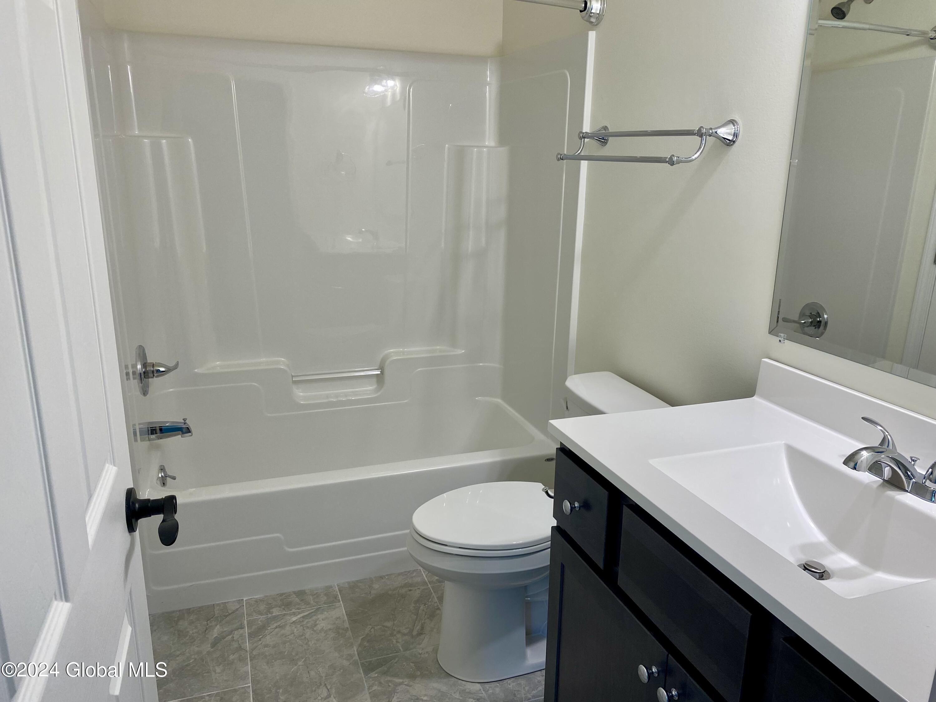 54 Black Bear Path Corinth, NY 12822 - Photo 17 of 27 IMG_3370