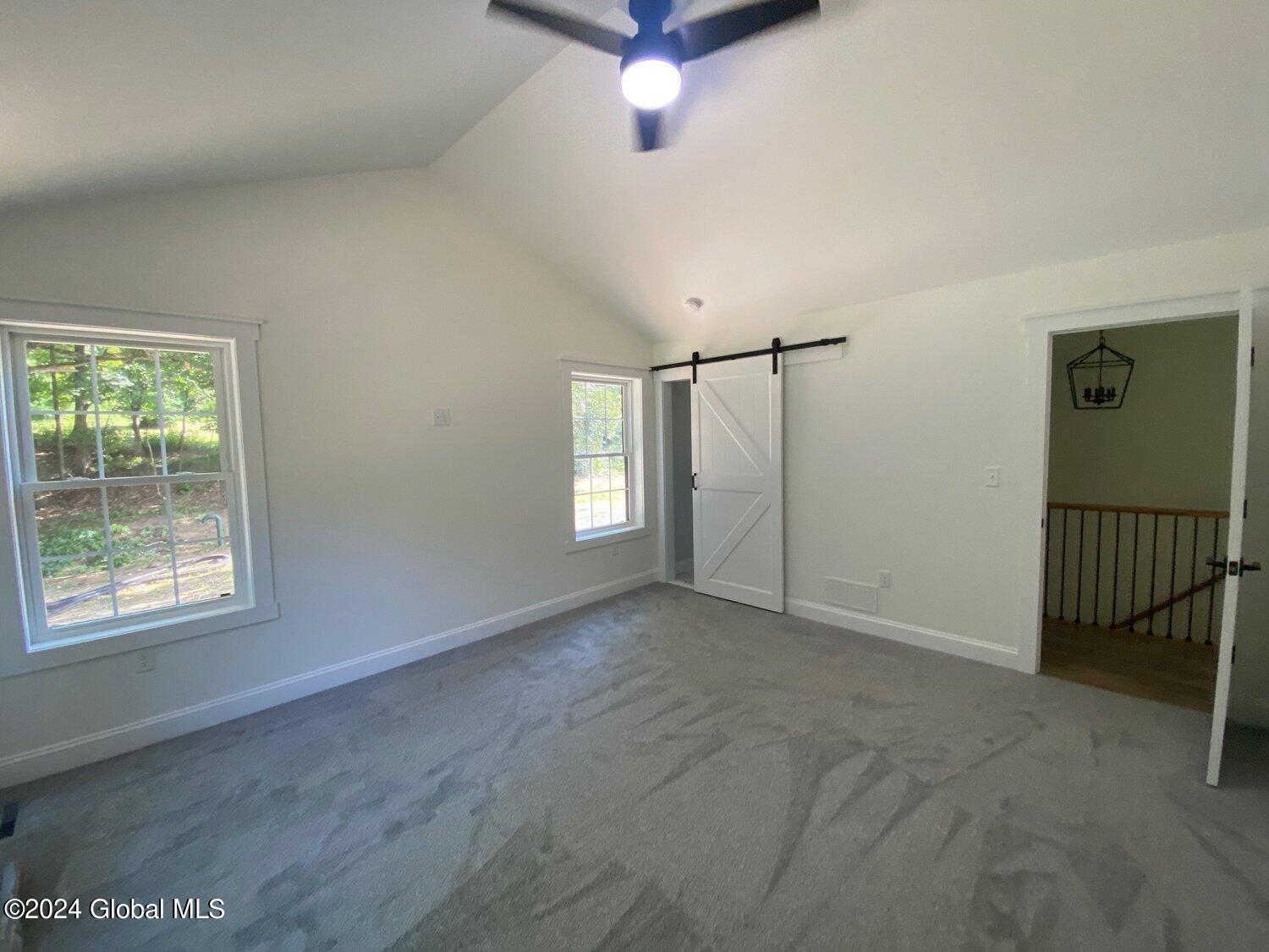 54 Black Bear Path Corinth, NY 12822 - Photo 18 of 27 Gothic Master