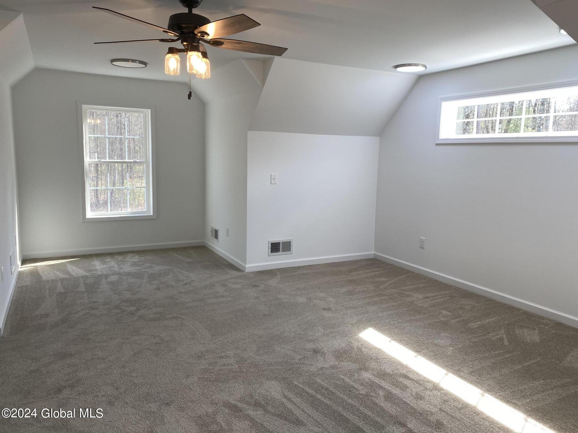 54 Black Bear Path Corinth, NY 12822 - Photo 20 of 27 IMG_2678