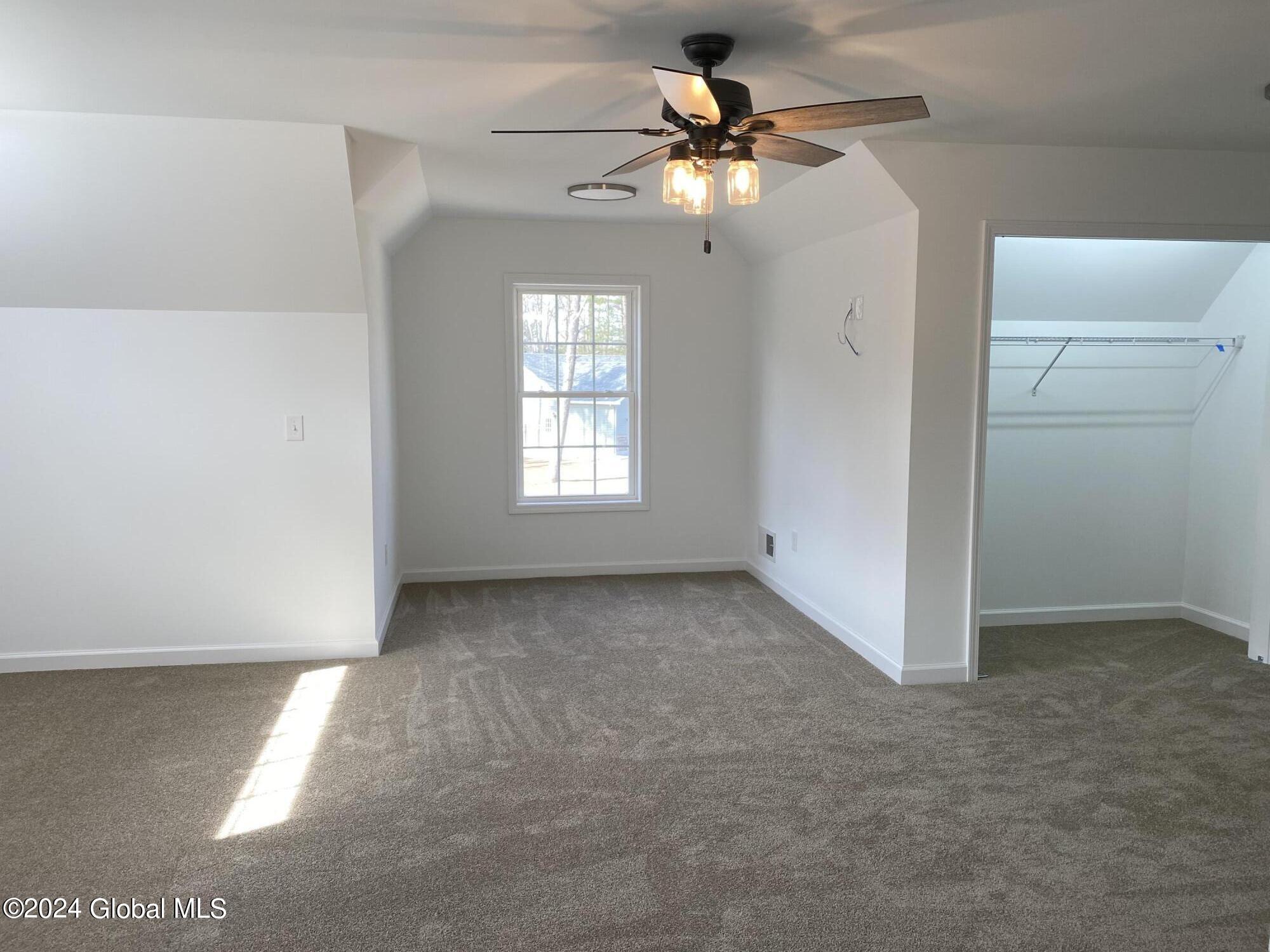 54 Black Bear Path Corinth, NY 12822 - Photo 21 of 27 IMG_2679