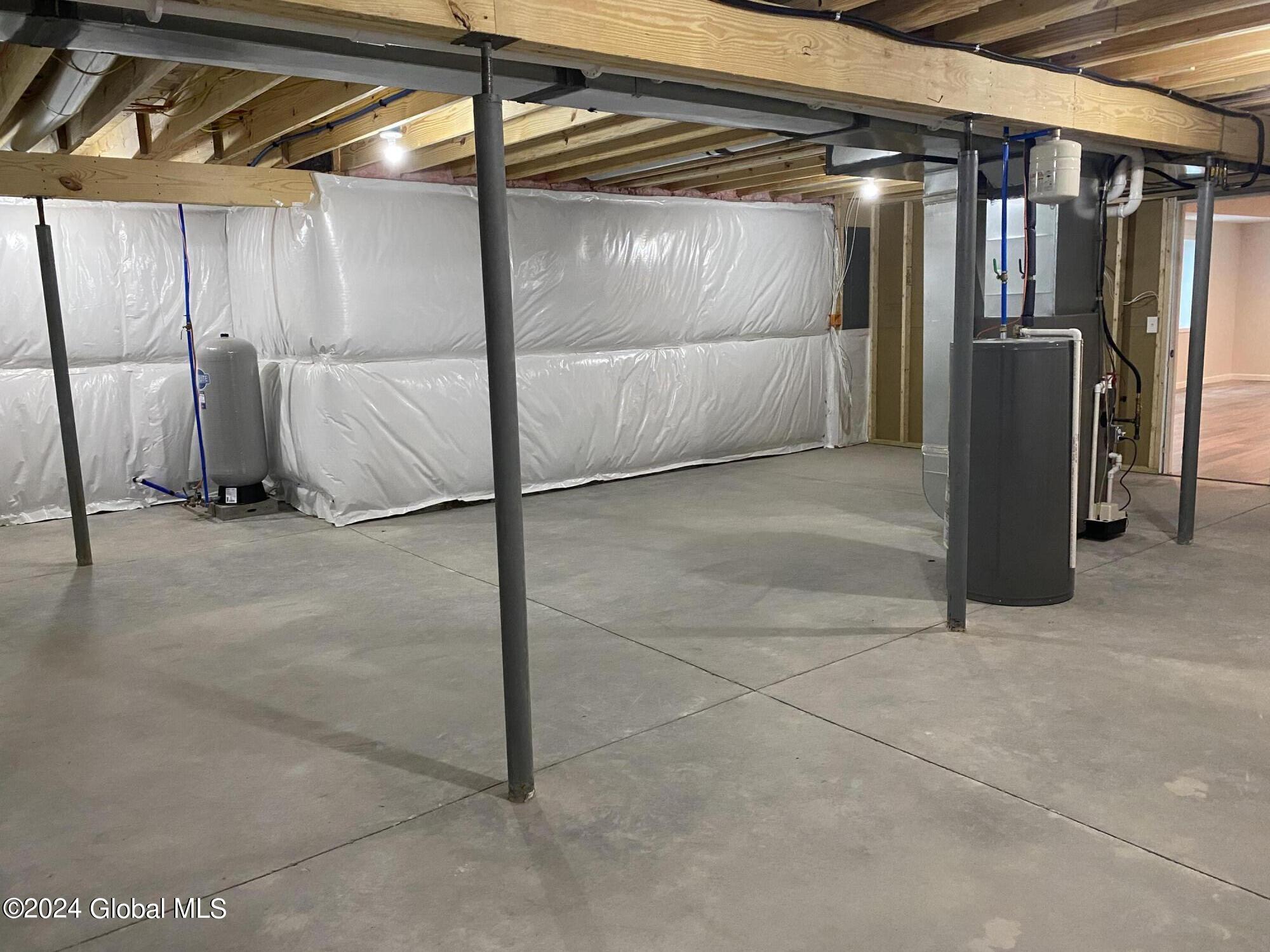 54 Black Bear Path Corinth, NY 12822 - Photo 25 of 27 IMG_0041