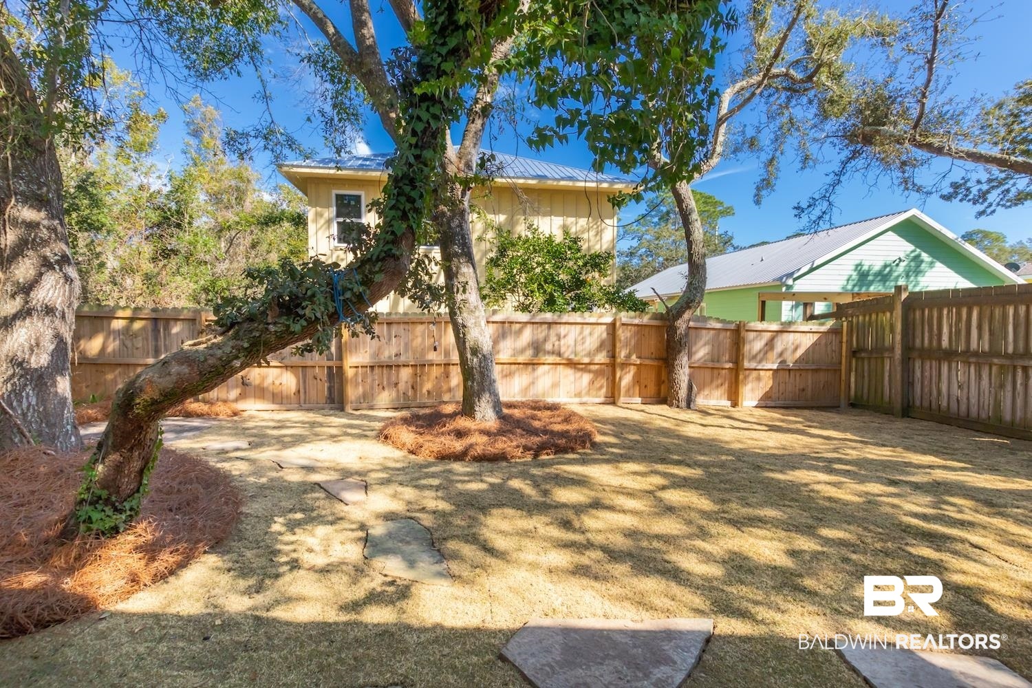 5390 Florida Avenue Orange Beach, AL 36561 - Photo 30 of 38