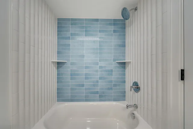 $1,299,000 | 700 1st, Unit 305, Avalon, NJ 08202