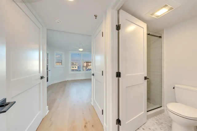 $1,299,000 | 700 1st, Unit 305, Avalon, NJ 08202