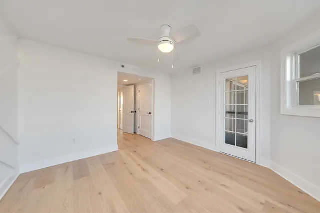 $1,299,000 | 700 1st, Unit 305, Avalon, NJ 08202