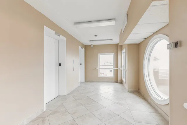 $1,299,000 | 700 1st, Unit 305, Avalon, NJ 08202