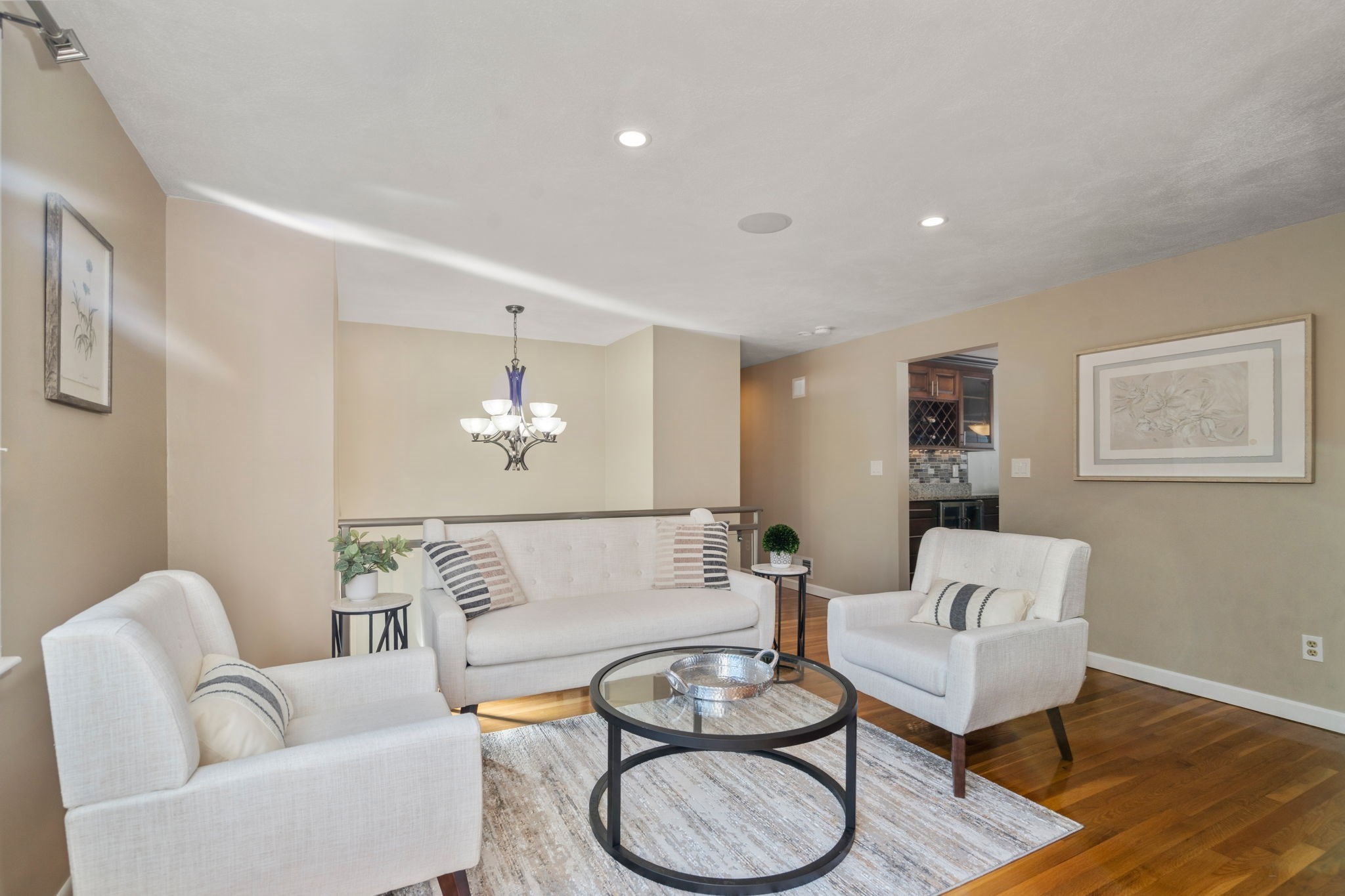 16 Bacon Road Framingham, MA 01701 - Photo 12 of 36 Gallery Image 12