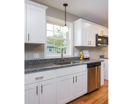 15 Penrose Street Springfield, MA 01109 - Photo 11 of 28 Gallery Image 11
