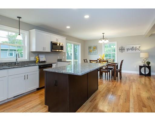 15 Penrose Street Springfield, MA 01109 - Photo 12 of 28 Gallery Image 12