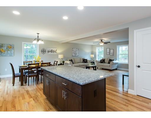 15 Penrose Street Springfield, MA 01109 - Photo 13 of 28 Gallery Image 13