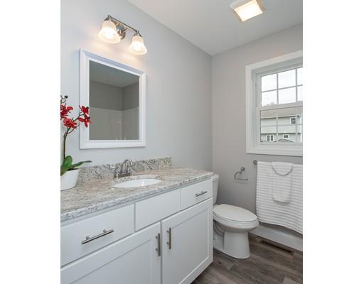 15 Penrose Street Springfield, MA 01109 - Photo 14 of 28 Gallery Image 14