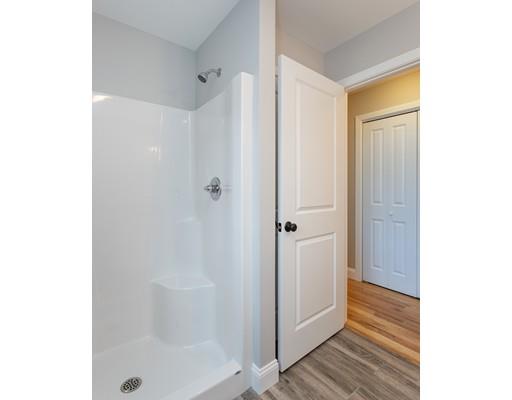 15 Penrose Street Springfield, MA 01109 - Photo 15 of 28 Gallery Image 15