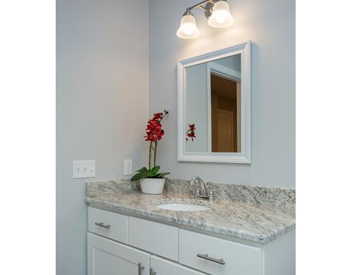 15 Penrose Street Springfield, MA 01109 - Photo 16 of 28 Gallery Image 16