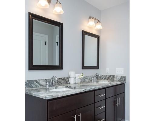15 Penrose Street Springfield, MA 01109 - Photo 17 of 28 Gallery Image 17