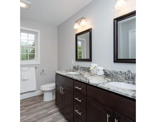 15 Penrose Street Springfield, MA 01109 - Photo 18 of 28 Gallery Image 18