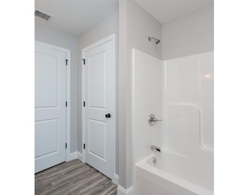 15 Penrose Street Springfield, MA 01109 - Photo 19 of 28 Gallery Image 19