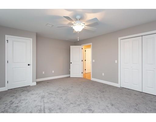 15 Penrose Street Springfield, MA 01109 - Photo 20 of 28 Gallery Image 20