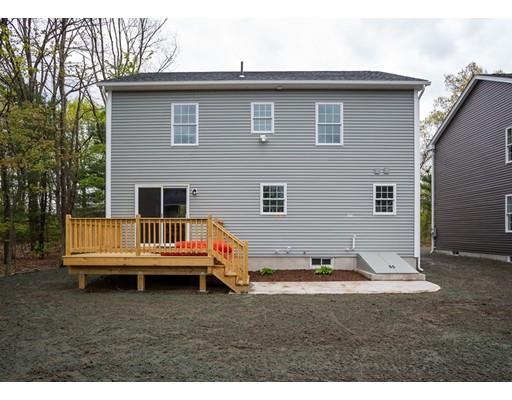 15 Penrose Street Springfield, MA 01109 - Photo 2 of 28 Gallery Image 2