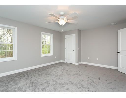 15 Penrose Street Springfield, MA 01109 - Photo 21 of 28 Gallery Image 21