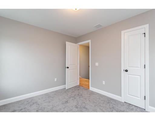 15 Penrose Street Springfield, MA 01109 - Photo 22 of 28 Gallery Image 22