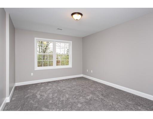 15 Penrose Street Springfield, MA 01109 - Photo 23 of 28 Gallery Image 23