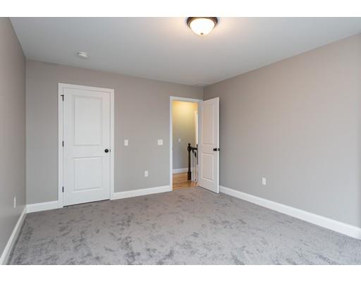 15 Penrose Street Springfield, MA 01109 - Photo 24 of 28 Gallery Image 24