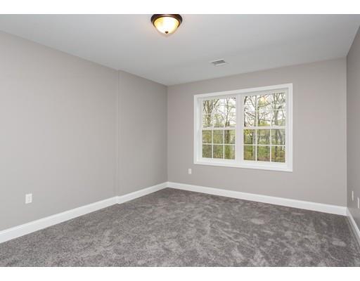 15 Penrose Street Springfield, MA 01109 - Photo 25 of 28 Gallery Image 25
