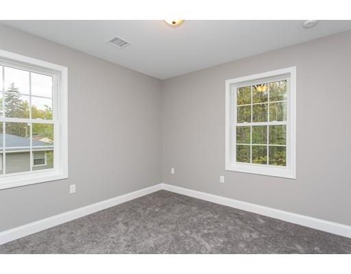 15 Penrose Street Springfield, MA 01109 - Photo 26 of 28 Gallery Image 26