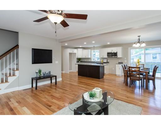 15 Penrose Street Springfield, MA 01109 - Photo 3 of 28 Gallery Image 3