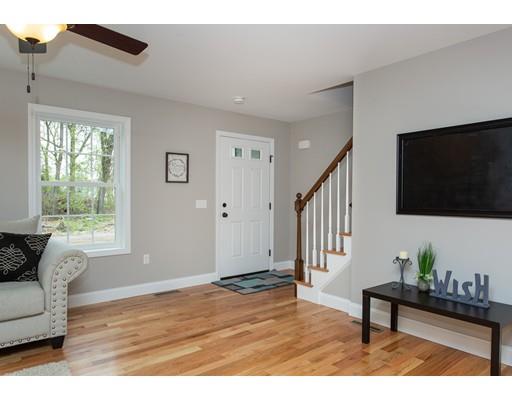 15 Penrose Street Springfield, MA 01109 - Photo 4 of 28 Gallery Image 4