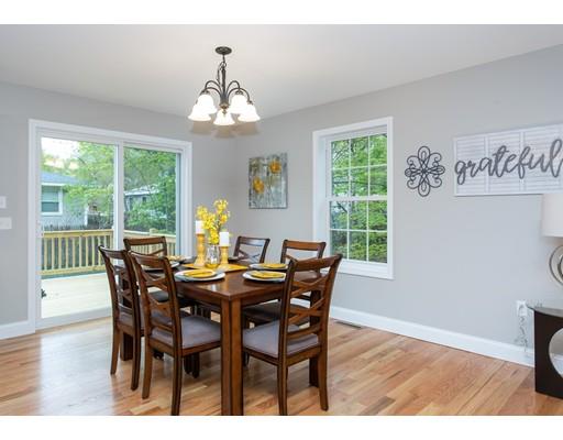 15 Penrose Street Springfield, MA 01109 - Photo 5 of 28 Gallery Image 5