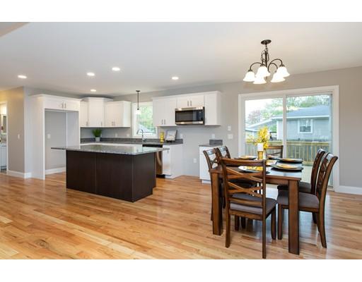 15 Penrose Street Springfield, MA 01109 - Photo 6 of 28 Gallery Image 6