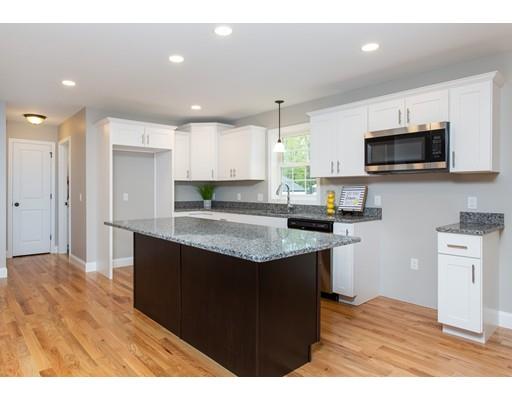 15 Penrose Street Springfield, MA 01109 - Photo 7 of 28 Gallery Image 7