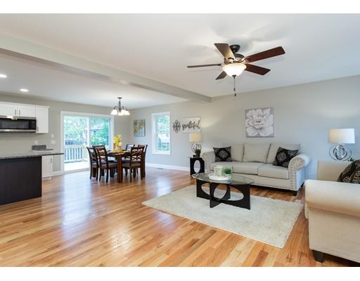 15 Penrose Street Springfield, MA 01109 - Photo 8 of 28 Gallery Image 8
