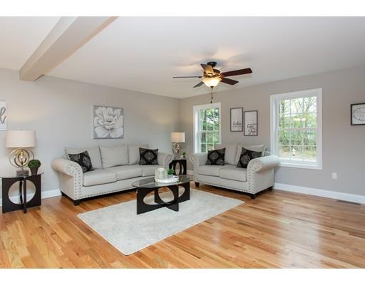 15 Penrose Street Springfield, MA 01109 - Photo 9 of 28 Gallery Image 9