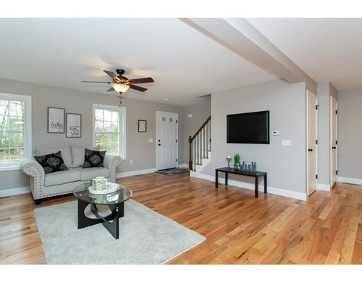 15 Penrose Street Springfield, MA 01109 - Photo 10 of 28 Gallery Image 10
