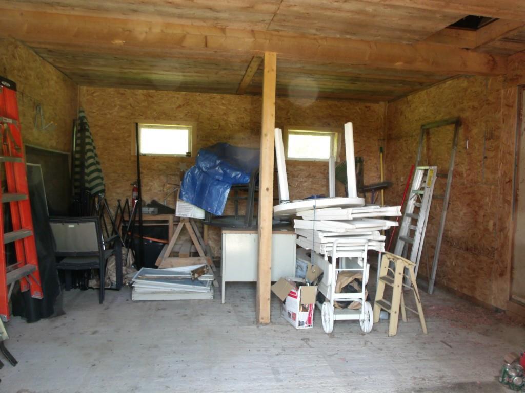 285 Russell Road Fort Fairfield, ME 04742 - Photo 11 of 13 Photo