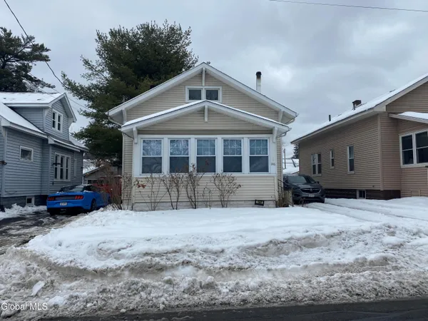 $219,900 | 1146 Dean Street, Schenectady, NY 12309