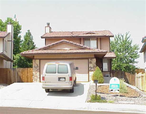 7145 Indigo Circle Reno, NV 89506 - Photo 1 of 1