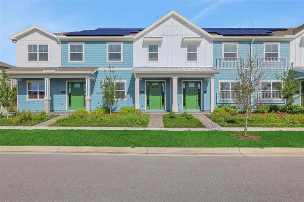 $357,990 | 6523 Trailblaze Bend, St. Cloud, FL 34771