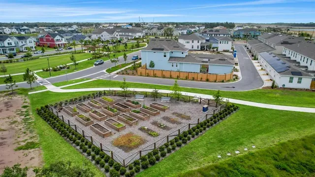 $359,990 | 6523 Trailblaze Bend, St. Cloud, FL 34771