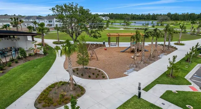 $359,990 | 6523 Trailblaze Bend, St. Cloud, FL 34771