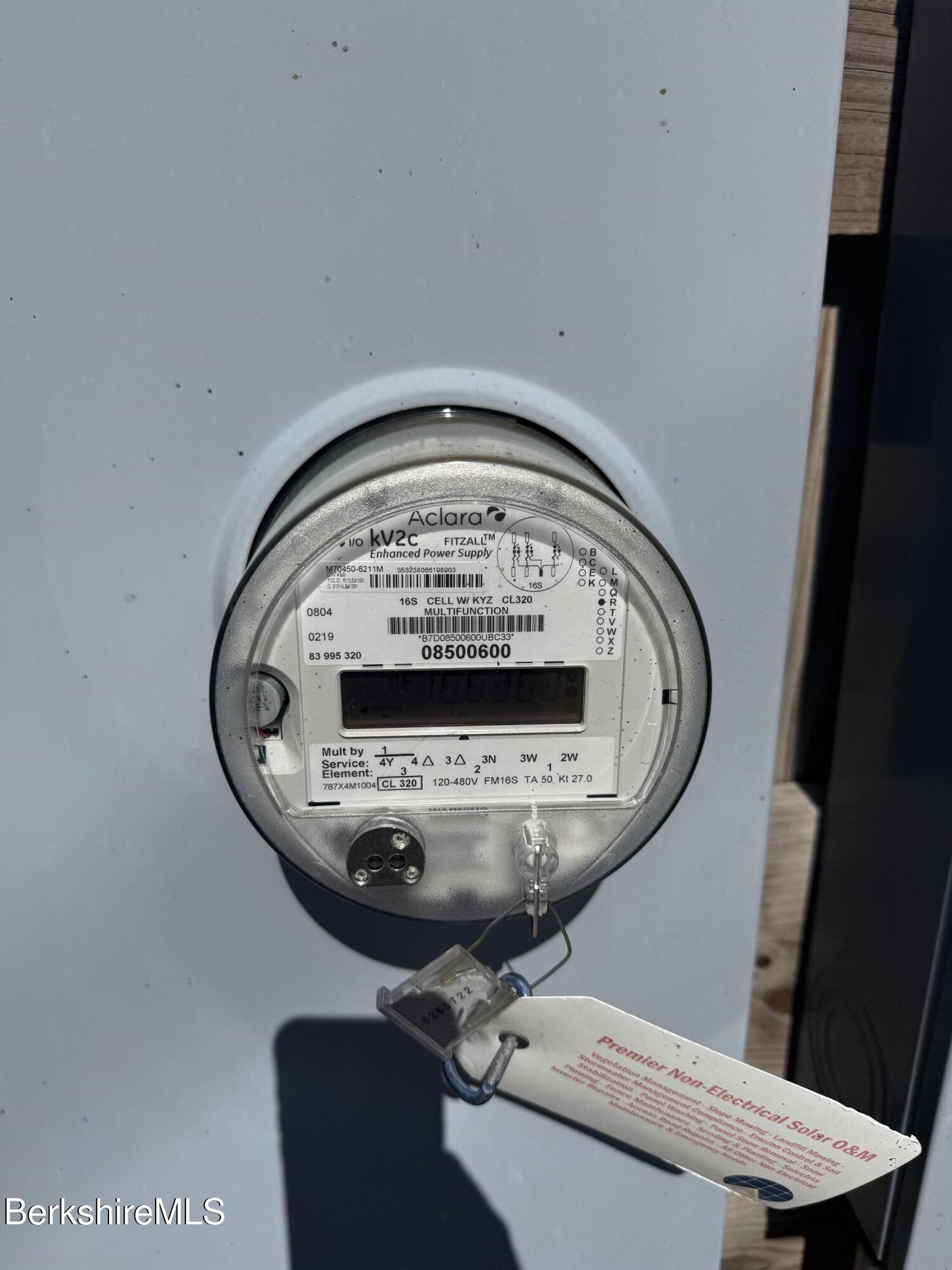 889 Holmes Road Pittsfield, MA 01201 - Photo 12 of 19 IMG_2508