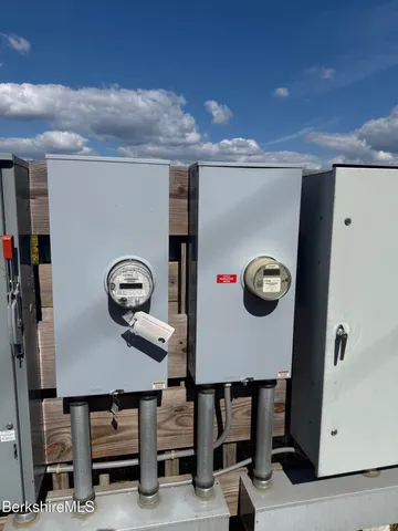 a view of swimming pool