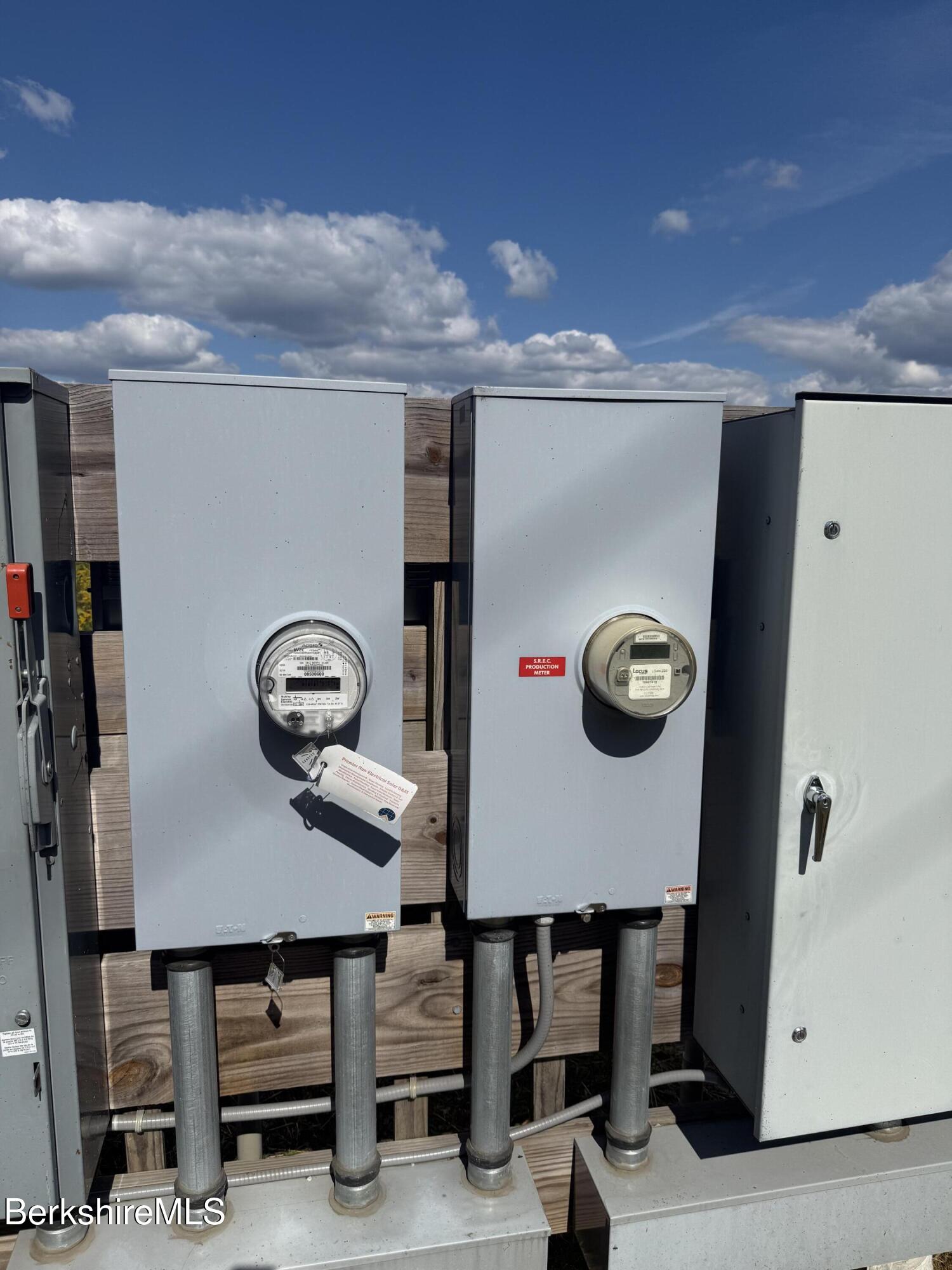 889 Holmes Road Pittsfield, MA 01201 - Photo 13 of 19 IMG_2506