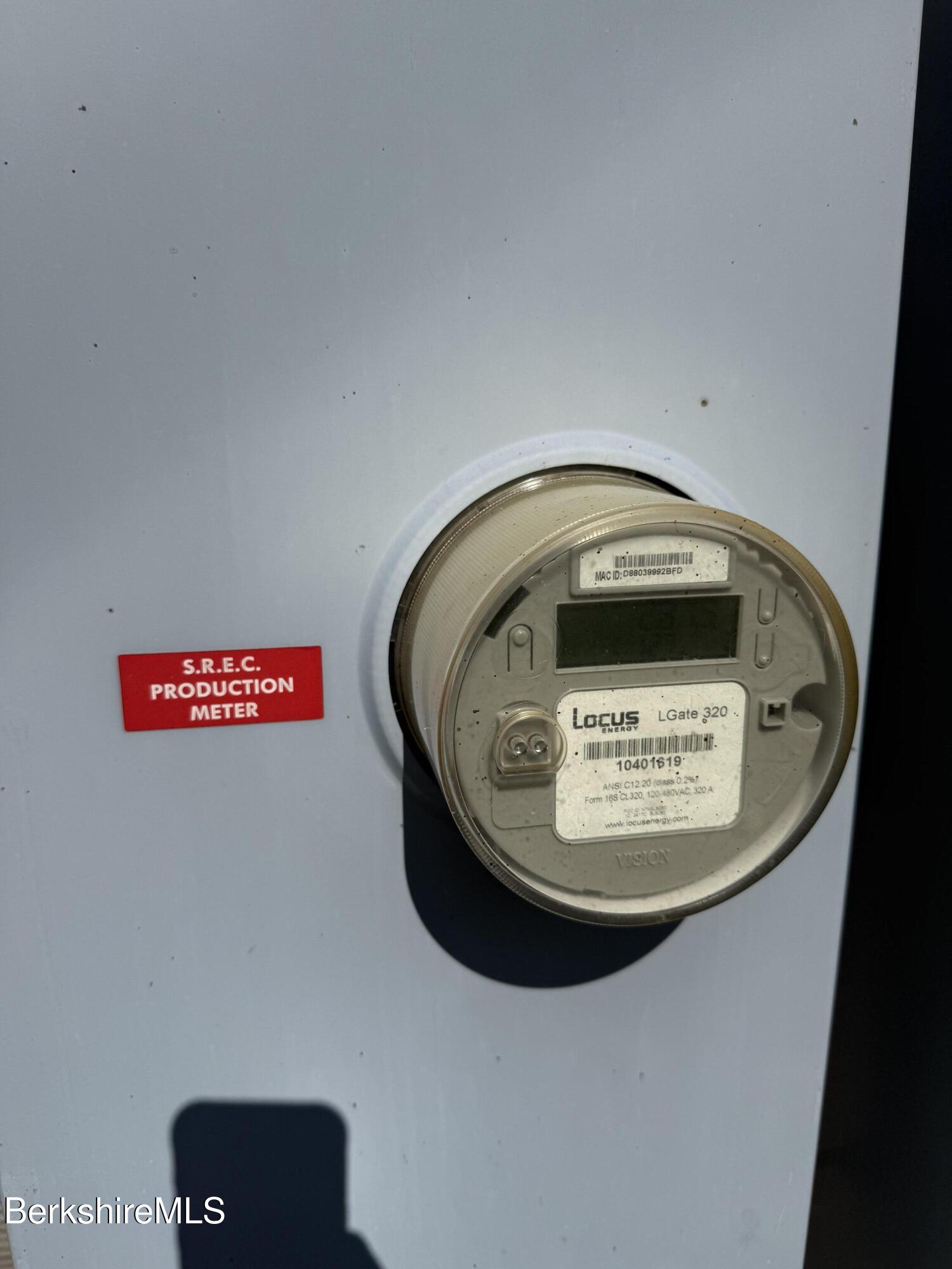 889 Holmes Road Pittsfield, MA 01201 - Photo 14 of 19 IMG_2507