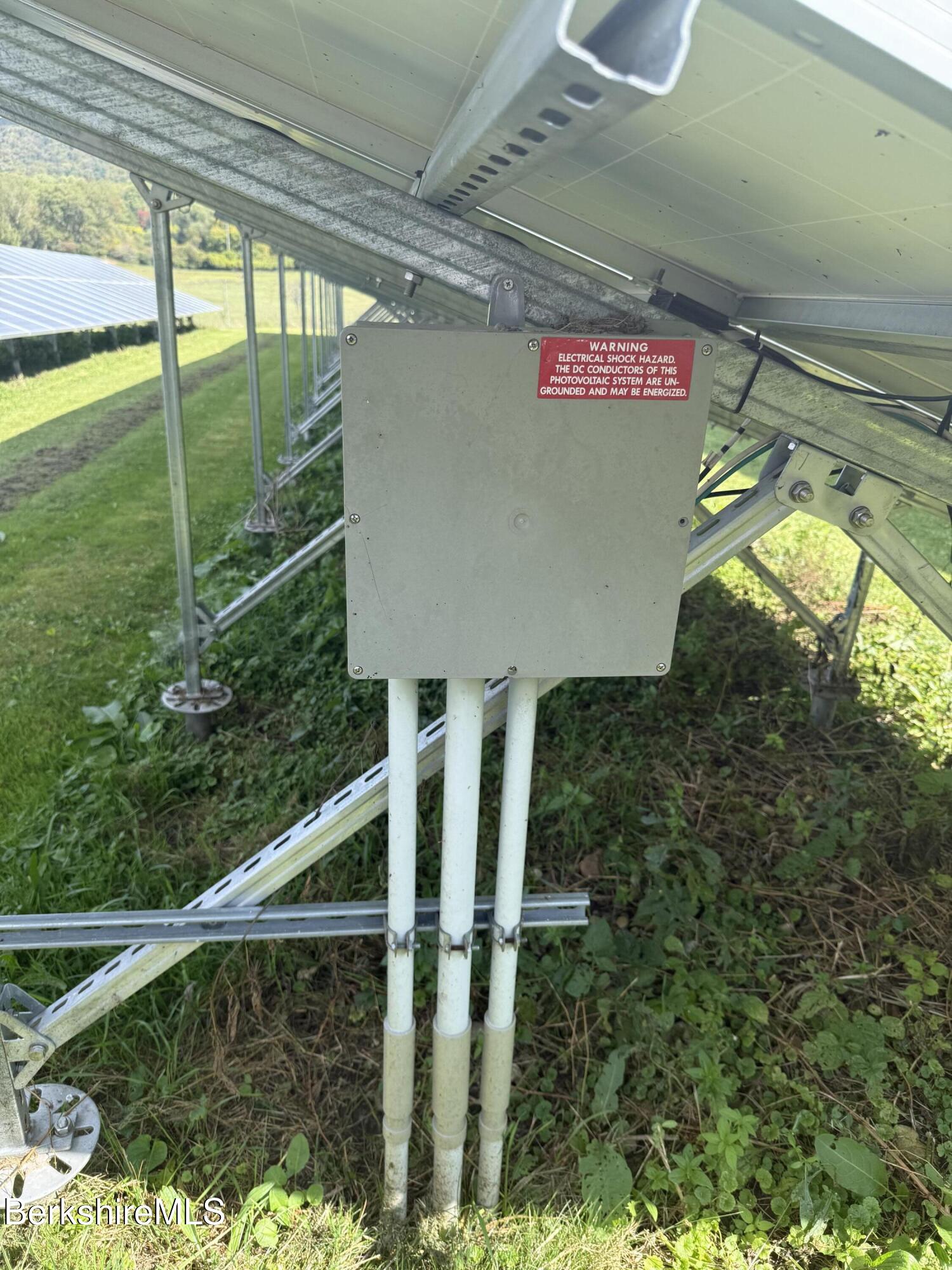 889 Holmes Road Pittsfield, MA 01201 - Photo 15 of 19 IMG_2512